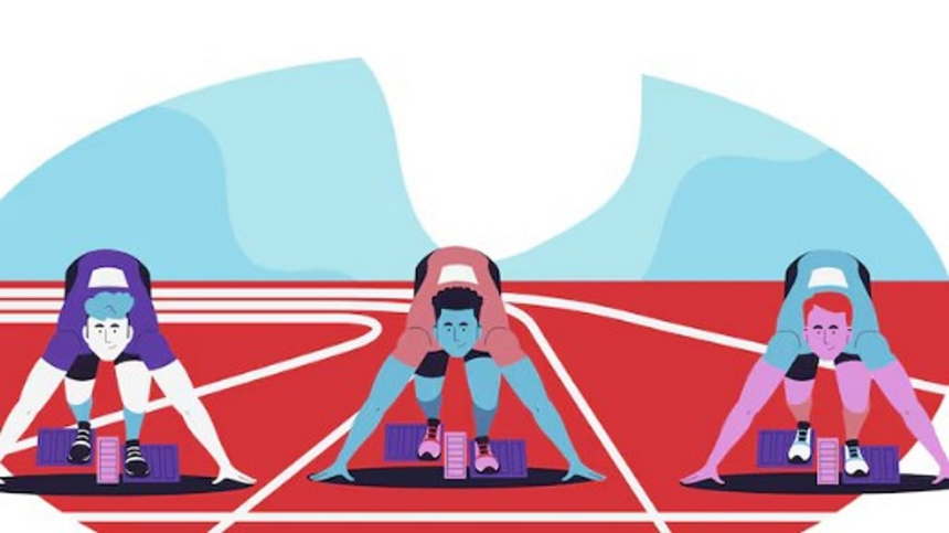 Goa to Hold Modern Pentathlon Selection Trials on Sept 14 at Ponda Sports Complex 1 Goa to Hold Modern Pentathlon Selection Trials on Sept 14 at Ponda Sports Complex