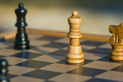 Goa to Host 24th World IPCA Chess Championship 2025, Welcoming Players from Over 20 Nations