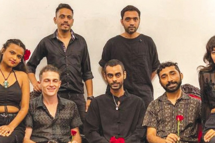 Goa to Host First-of-its-Kind India International Music Week 2025