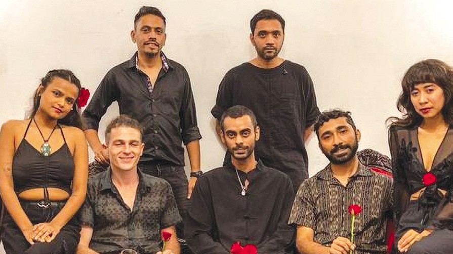 Goa to Host First-of-its-Kind India International Music Week 2025