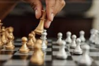 Goa to Host Prestigious International Chess Tournament in January 2025