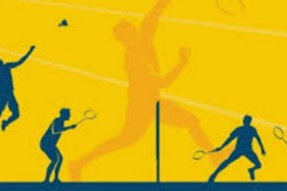 Goa to Host Yonex Sunrise 47th Indian Masters National Badminton Championship 2025