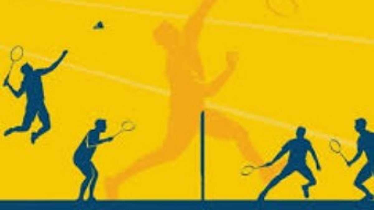 Goa to Host Yonex Sunrise 47th Indian Masters National Badminton Championship 2025