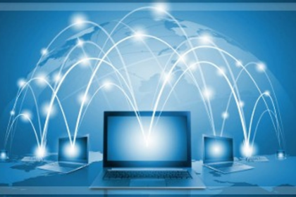 Goa to Launch Portal for ISP Registration Amid Cable Removal Campaign