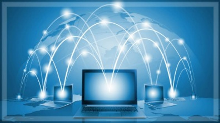 Goa to Launch Portal for ISP Registration Amid Cable Removal Campaign 1 Goa to Launch Portal for ISP Registration Amid Cable Removal Campaign