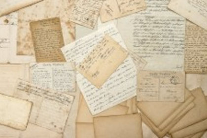 Goa to Launch Statewide Survey to Document Centuries-Old Manuscripts from July 1