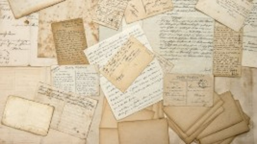 Goa to Launch Statewide Survey to Document Centuries-Old Manuscripts from July 1 1 Goa to Launch Statewide Survey to Document Centuries-Old Manuscripts from July 1