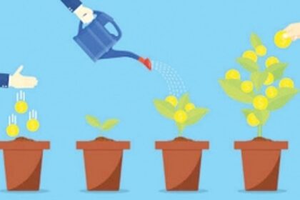 Goa to announce schemes for IT start-ups next week