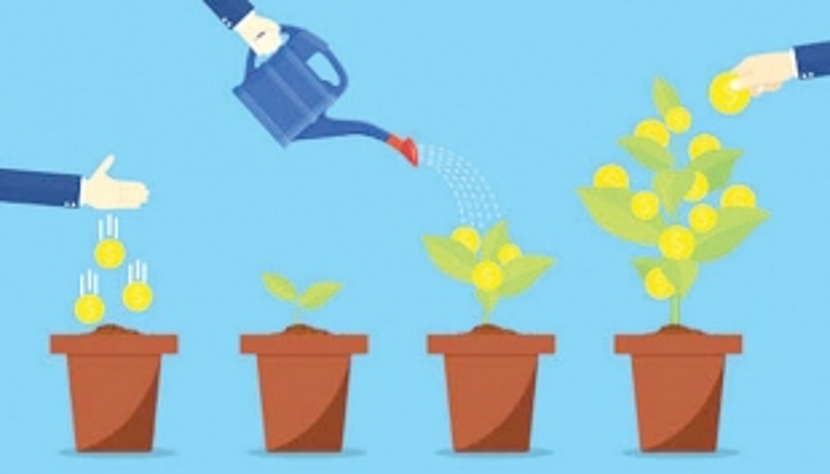 Goa to announce schemes for IT start-ups next week