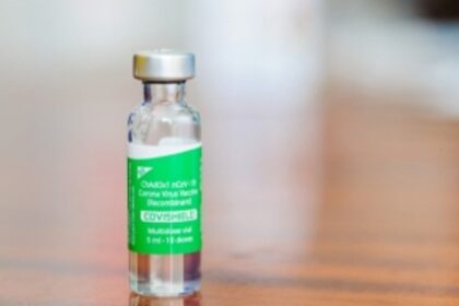 Goa to consider gifting Covishield to neighbouring States