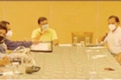 Goa to continue with plasma therapy after ‘its excellent results in COVID treatment’