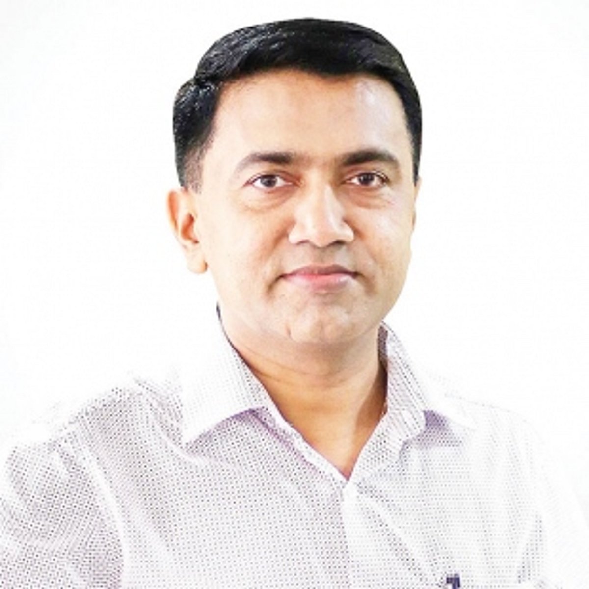 Goa to direct Maharashtra to stop work on Virdi Dam: CM