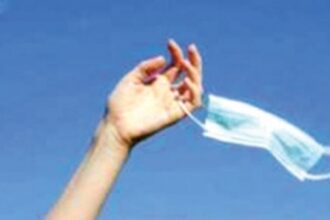 Goa to go mask-free soon: CM