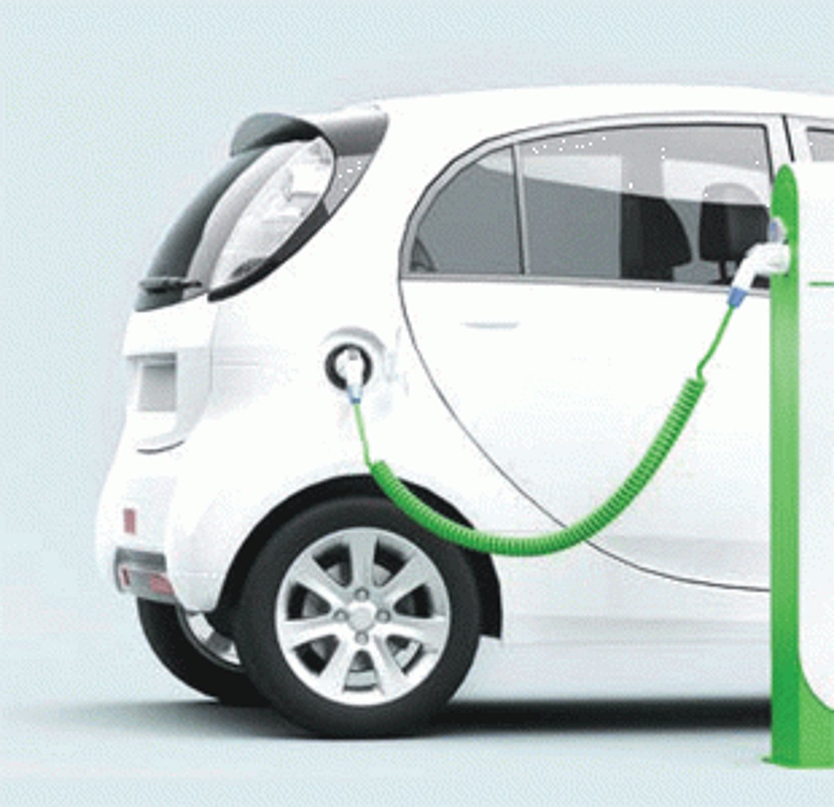 Goa to have among cheapest EV charging facilities in the country: Minister