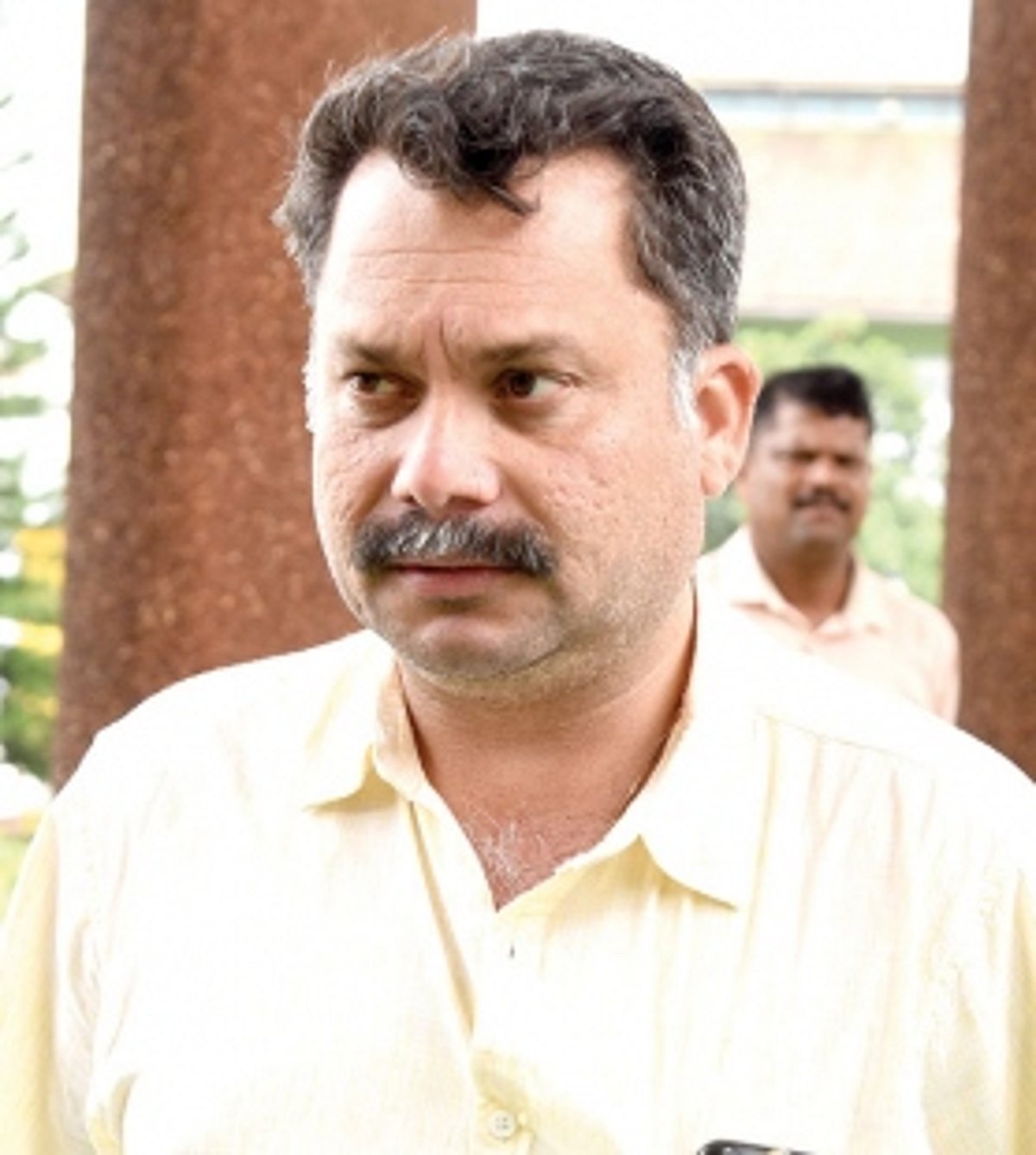 Goa to have its new electric vehicle policy early next month