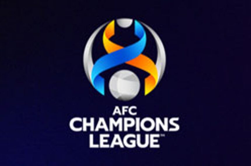 Goa to host ACL Group E matches