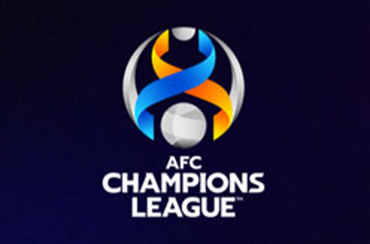 Goa to host ACL Group E matches