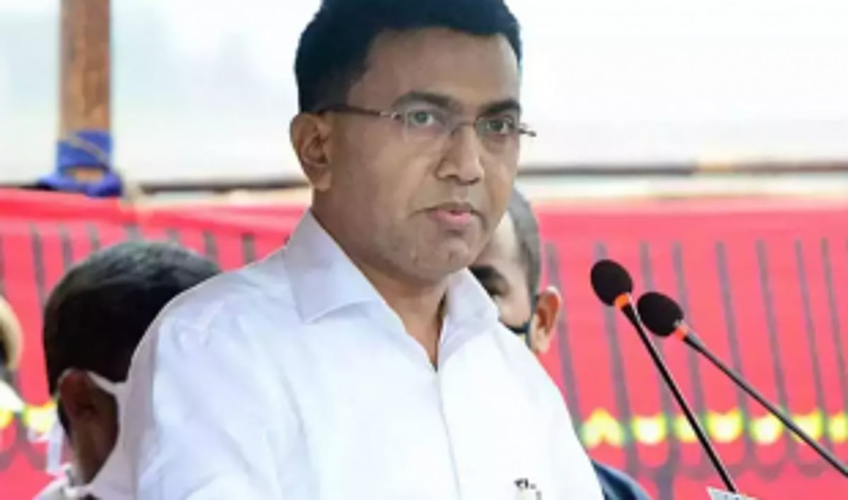 Goa to host G20 summit in April; Tourism to benefit in a big way