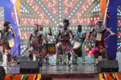 Goa to host Int’l Lusophone Festival from December 3-6