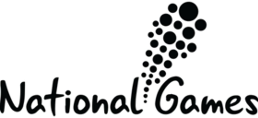 Goa to host National Games in 2023: Gaude