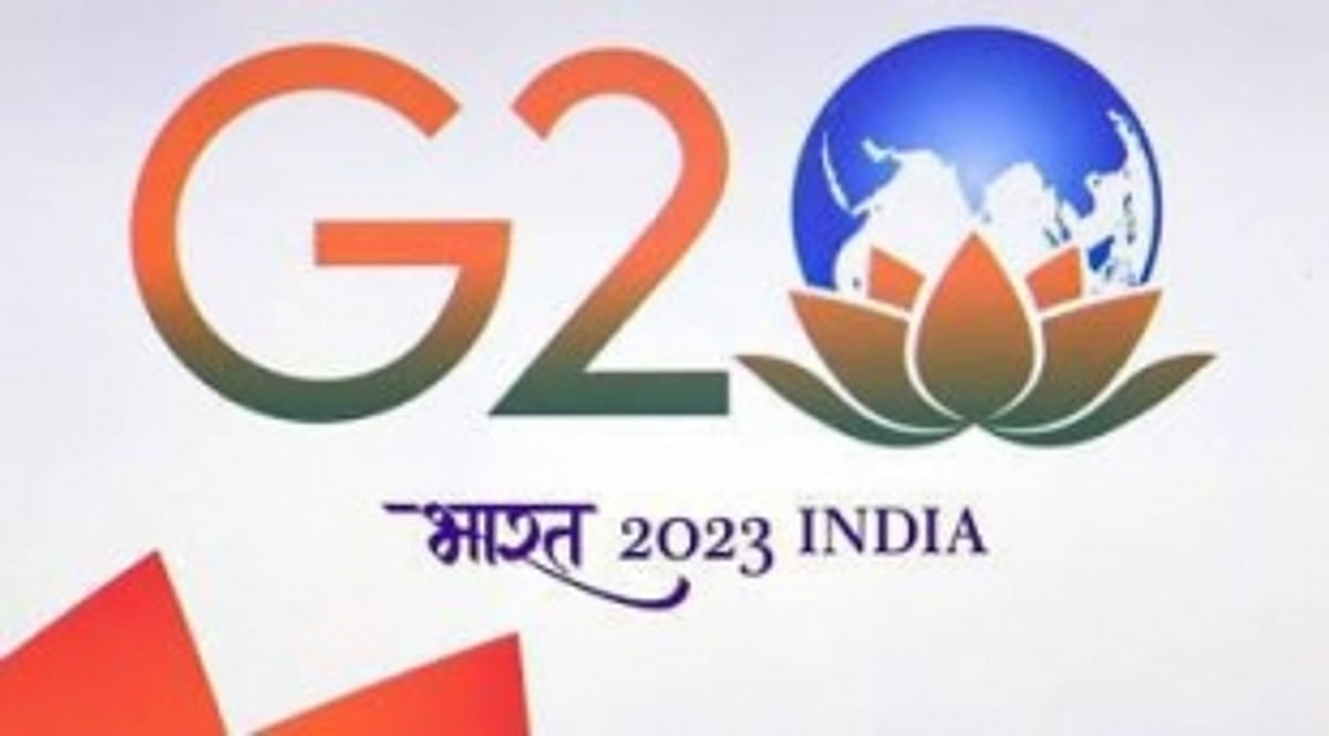 Goa to host over 1,500  delegates at 4th ETWG  Meeting of G20