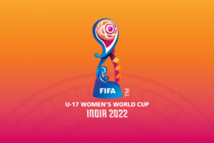 Goa to host semi-final matches of the FIFA U-17 Women’s World Cup India 2022™️
