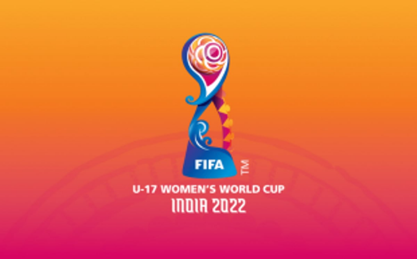 Goa to host semi-final matches of the FIFA U-17 Women’s World Cup India 2022™️