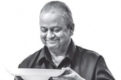 Goa to host the prestigious Indian Chef Awards 2018