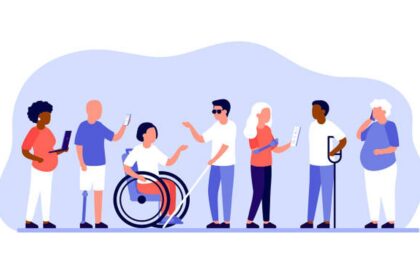 Goa to launch its first comprehensive survey of persons with disabilities, says Subhash Phaldesai