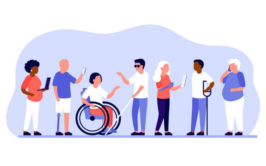 Goa to launch its first comprehensive survey of persons with disabilities, says Subhash Phaldesai 1 Goa to launch its first comprehensive survey of persons with disabilities, says Subhash Phaldesai