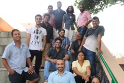 Goa to rebuild Nepal beat by beat