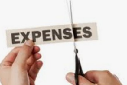 Goa to slash expenditure by 25% in final quarter of 2024-25