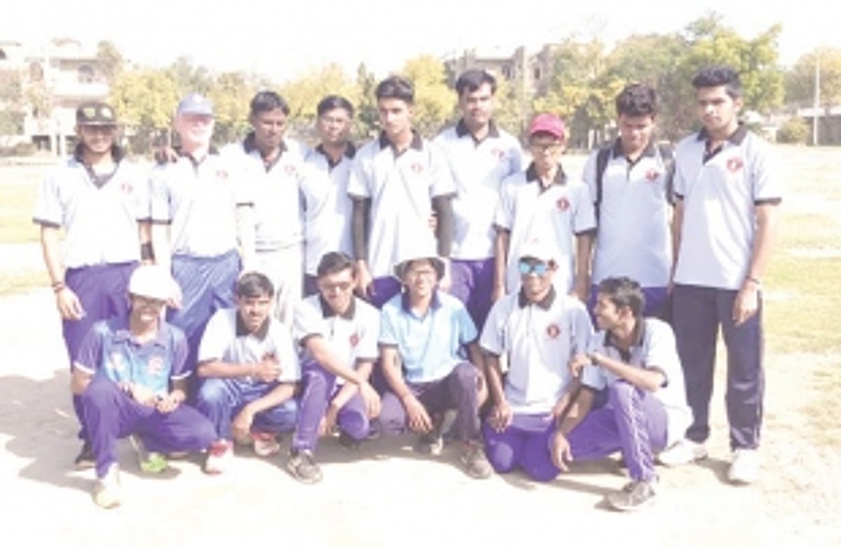 Goa to take on Gujarat in Parasmal C’ship final today