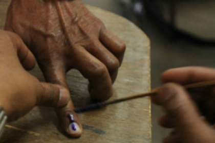 Goa to vote on Valentine’s day, counting on March 10