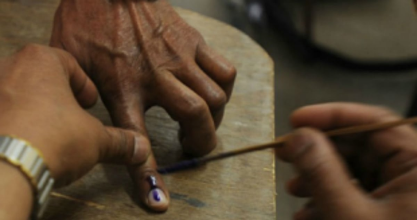 Goa to vote on Valentine’s day, counting on March 10