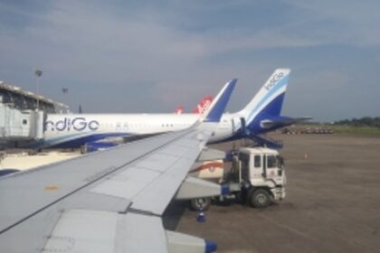 Goa to witness fewer flight  diversions due to poor visibility