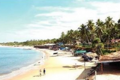 Goa tourism policy 2020: whither ecology and environment?