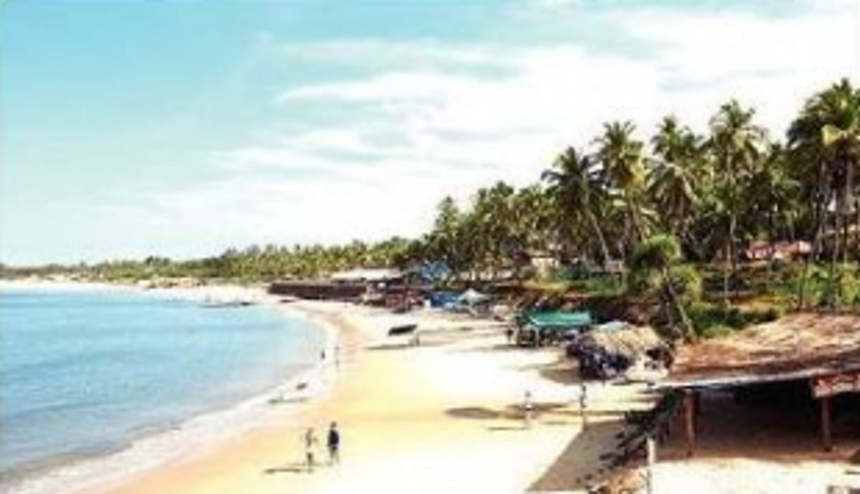 Goa tourism policy 2020: whither ecology and environment?