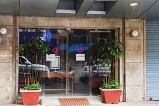 Goa tourism waits for those who left on shramik trains to come back