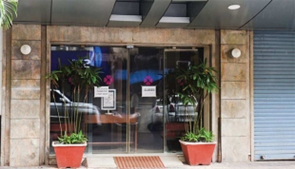 Goa tourism waits for those who left on shramik trains to come back