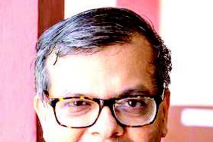 Goa wants to be left alone to recover and heal