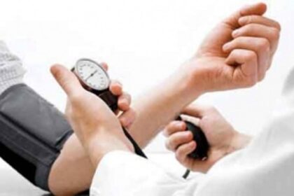 Goa warming up to protection against critical illnesses