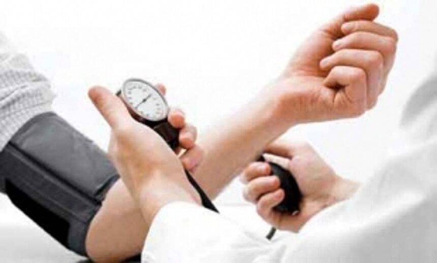Goa warming up to protection against critical illnesses