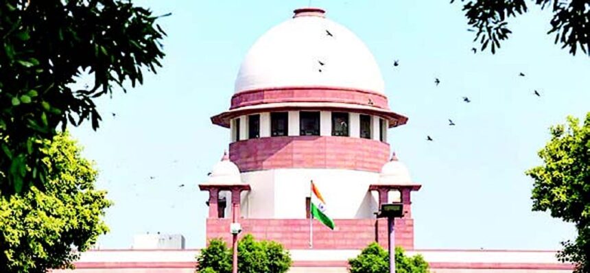 Goa welcomes Supreme Court’s non-amendable stamp on Secularism 1 Goa welcomes Supreme Court’s
non-amendable stamp on Secularism