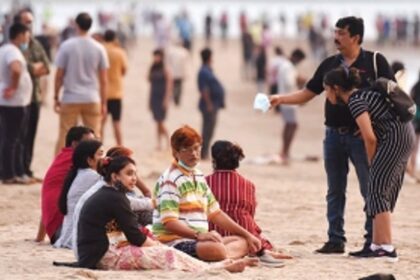 Goa wil be 'domestic' this season