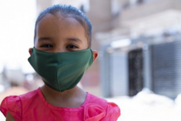 Goa will not remain insulated as other States take precautions