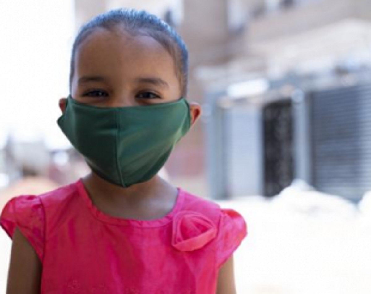 Goa will not remain insulated as other States take precautions