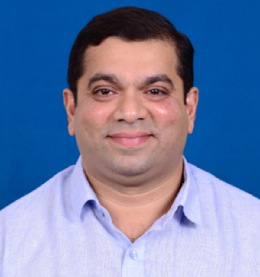 Goa will soon have a  Tourism Act: Minister