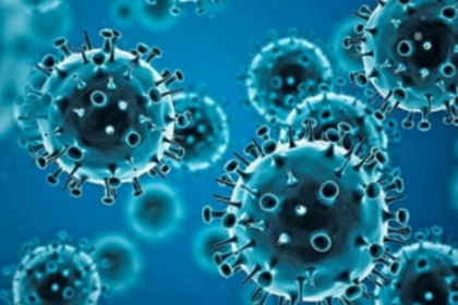 Goa witnesses spike  in active Covid cases