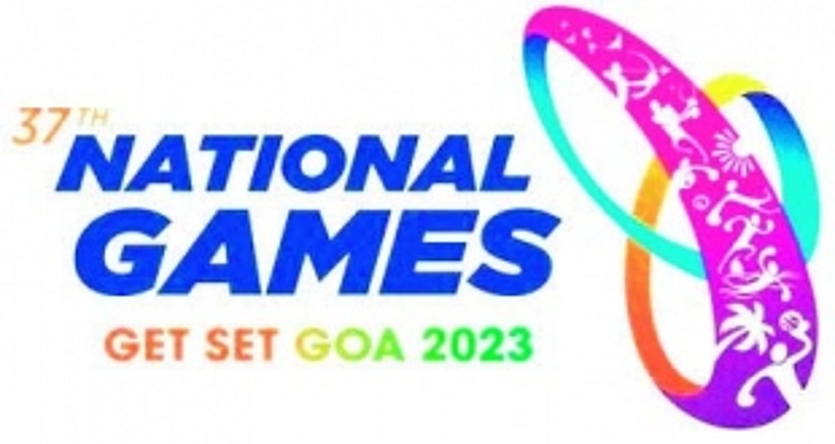 Goa women’s team finishes  fourth in rhythmic gymnastics